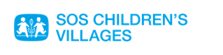 SOS Children’s Villages Zambia
